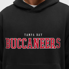 Tampa Bay Buccaneers lululemon Steady State Pullover Hoodie | NFL Hot