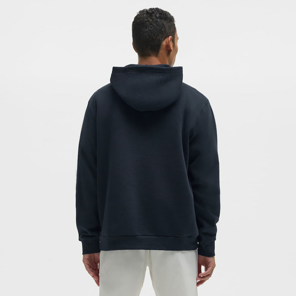 Tennessee Titans lululemon Steady State Pullover Hoodie | NFL US