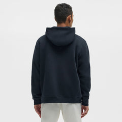 Tennessee Titans lululemon Steady State Pullover Hoodie | NFL US