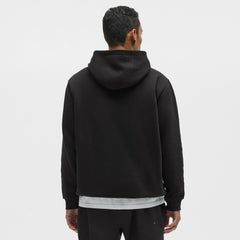 Washington Commanders lululemon Steady State Pullover Hoodie | NFL Hot