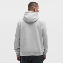 Los Angeles Rams lululemon Steady State Pullover Hoodie | NFL On sale