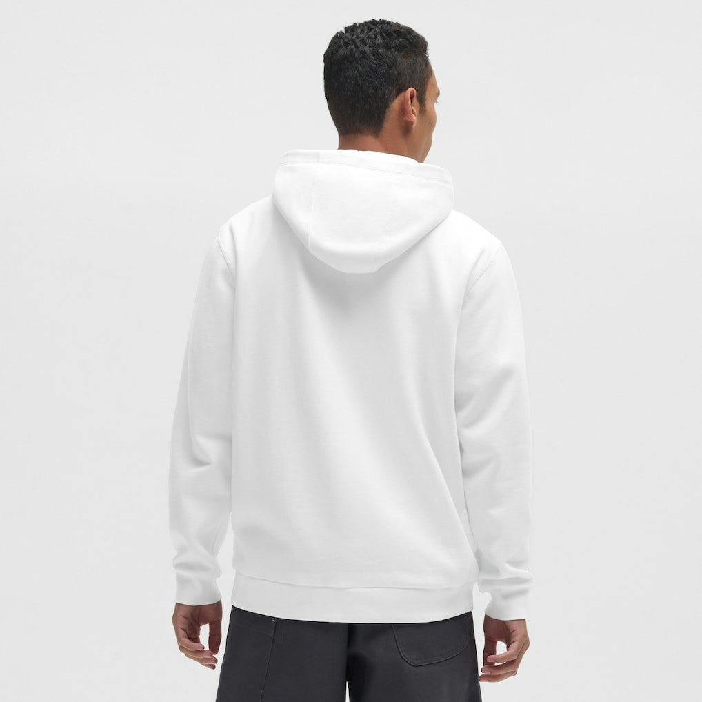 Miami Dolphins lululemon Steady State Pullover Hoodie | NFL On sale