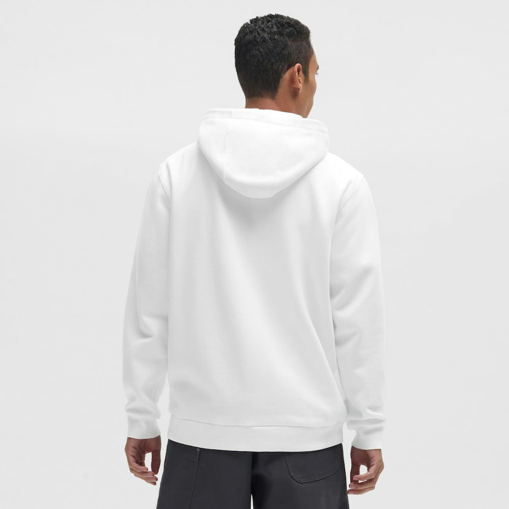 Miami Dolphins lululemon Steady State Pullover Hoodie | NFL On sale