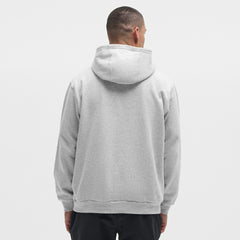 Minnesota Vikings lululemon Steady State Pullover Hoodie | NFL Discount