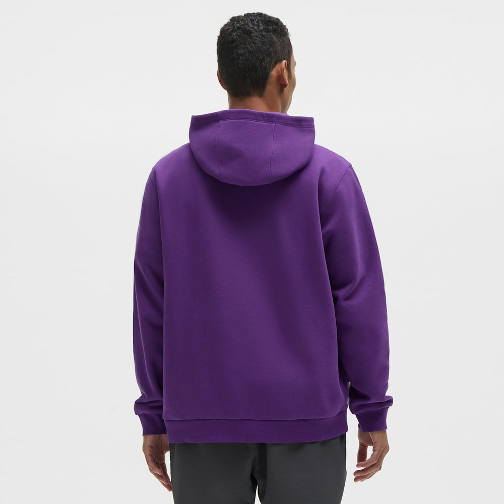 Minnesota Vikings lululemon Steady State Pullover Hoodie | NFL On sale