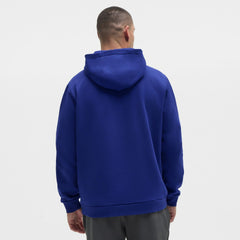 New York Giants lululemon Steady State Pullover Hoodie | NFL New
