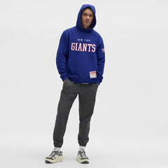 New York Giants lululemon Steady State Pullover Hoodie | NFL New