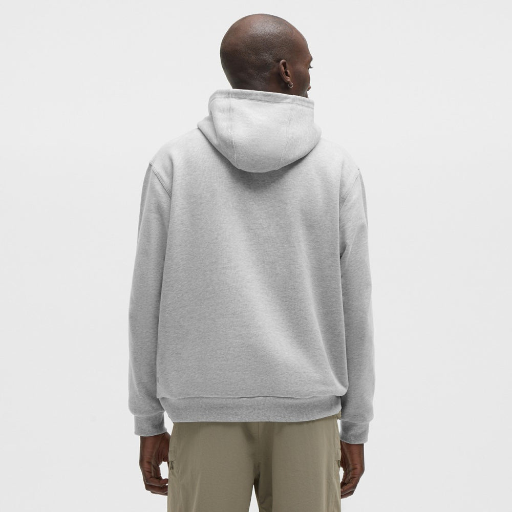 Denver Broncos lululemon Steady State Pullover Hoodie | NFL On sale