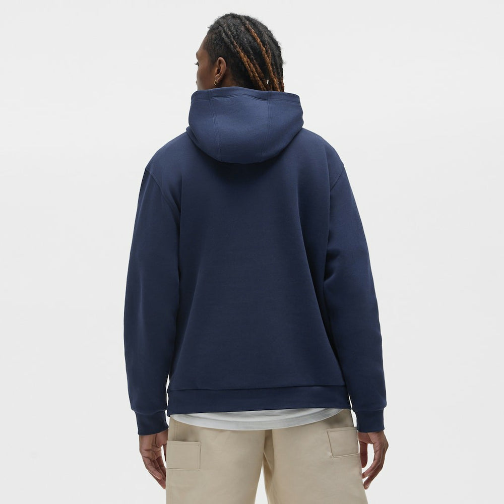 Denver Broncos lululemon Steady State Pullover Hoodie | NFL Hot