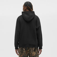 Detroit Lions lululemon Steady State Pullover Hoodie | NFL Discount