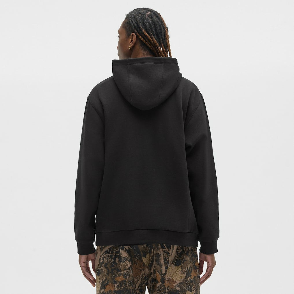 Cincinnati Bengals lululemon Steady State Pullover Hoodie | NFL On sale