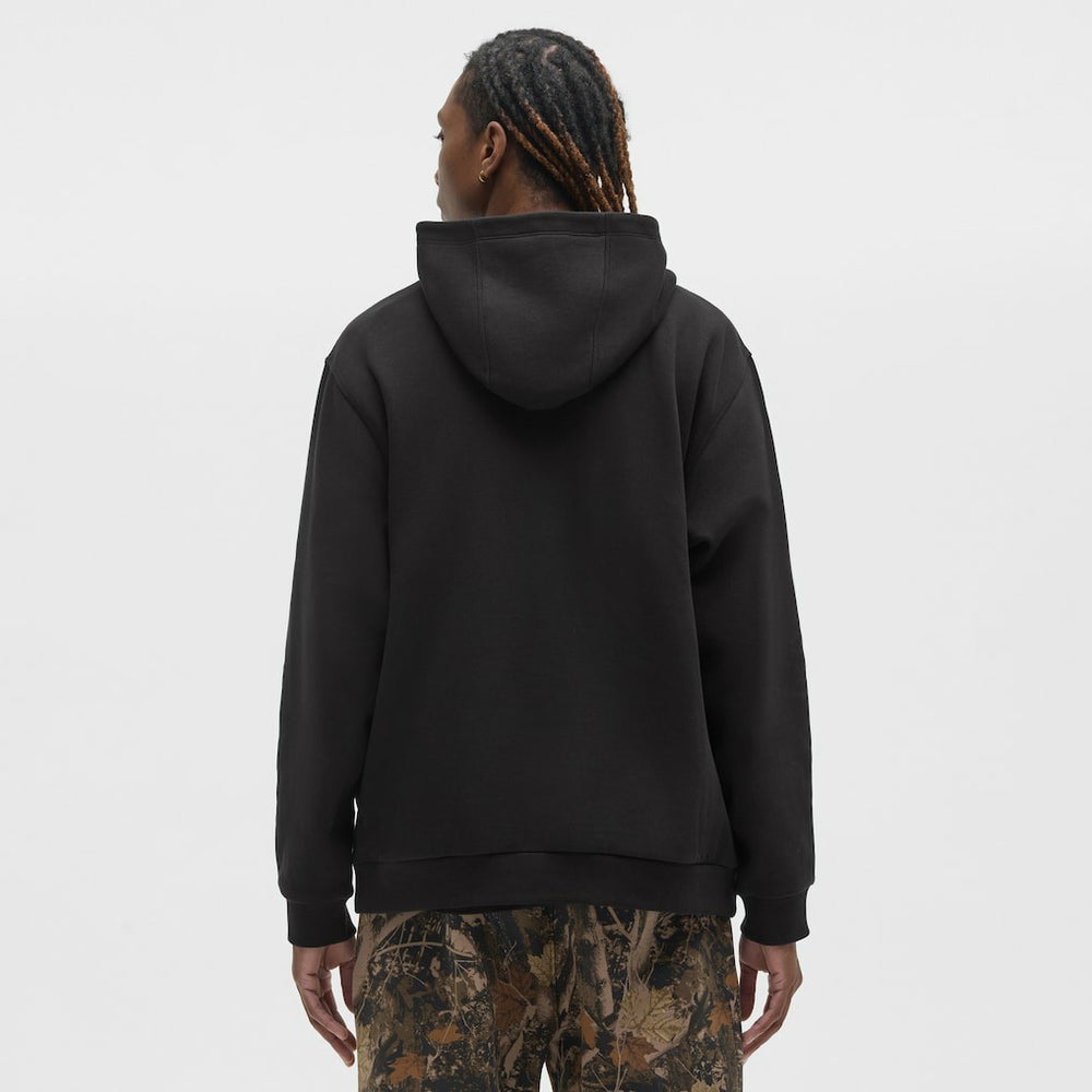 Cincinnati Bengals lululemon Steady State Pullover Hoodie | NFL On sale