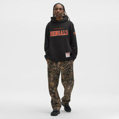 Cincinnati Bengals lululemon Steady State Pullover Hoodie | NFL On sale