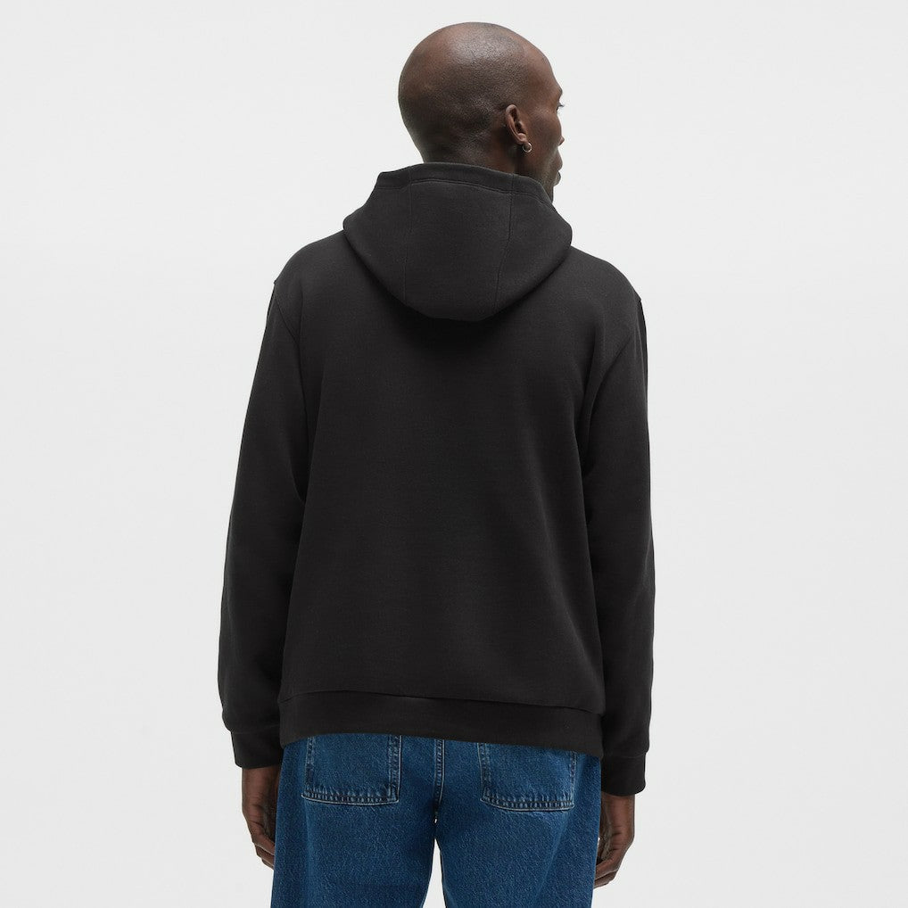 Atlanta Falcons lululemon Steady State Pullover Hoodie | NFL US
