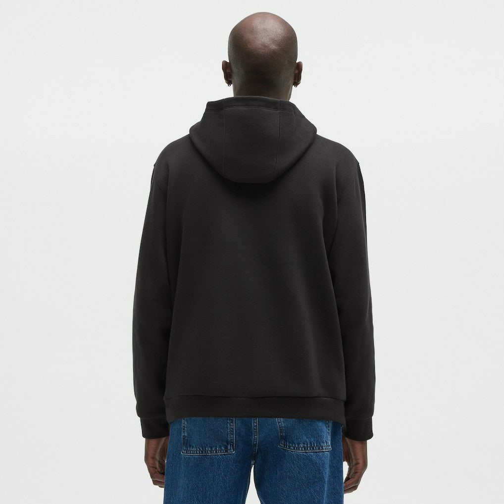 Baltimore Ravens lululemon Steady State Pullover Hoodie | NFL Outlet