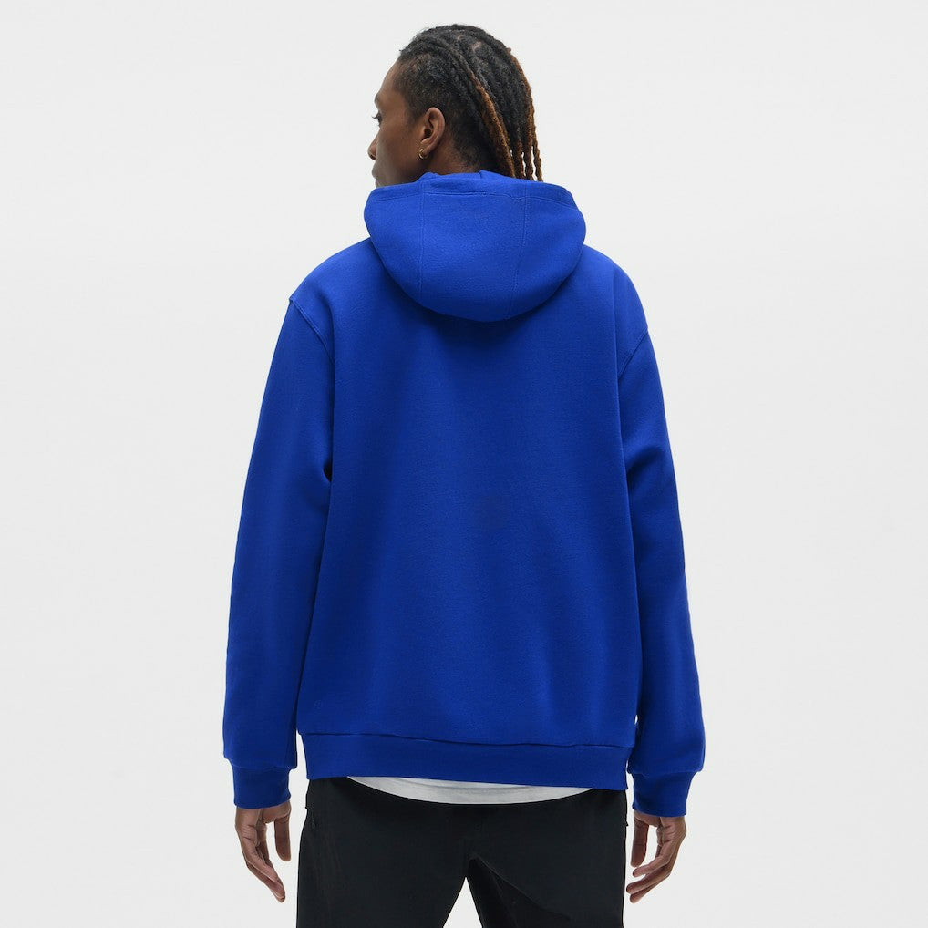 Buffalo Bills lululemon Steady State Pullover Hoodie | NFL Sale