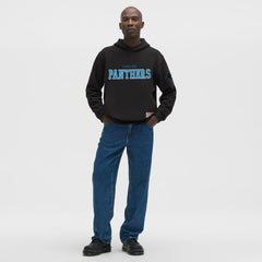 Carolina Panthers lululemon Steady State Pullover Hoodie | NFL Near me