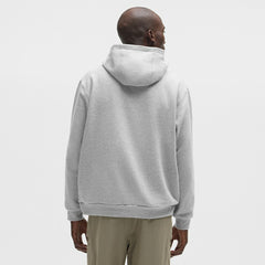 Cleveland Browns lululemon Steady State Pullover Hoodie | NFL Sale
