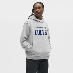 Indianapolis Colts lululemon Steady State Pullover Hoodie | NFL On sale