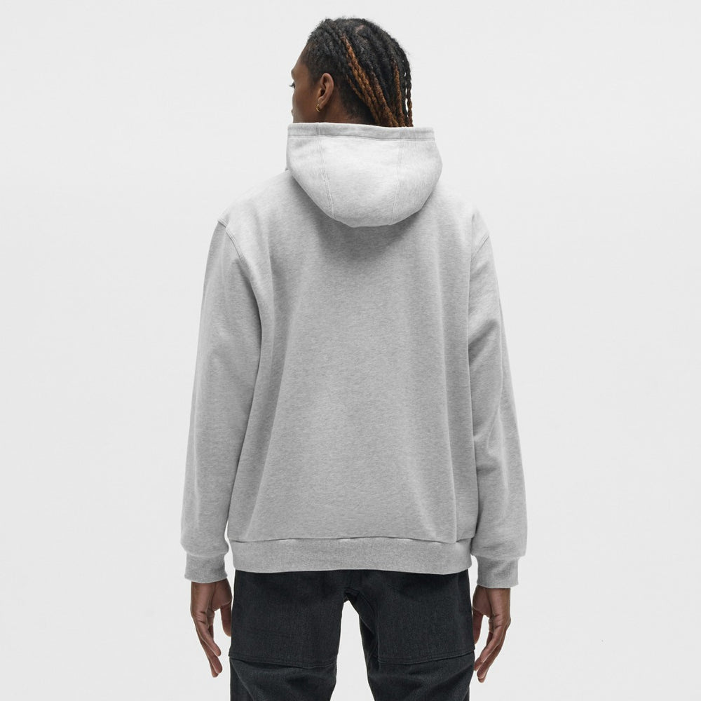 Houston Texans lululemon Steady State Pullover Hoodie | NFL Sale