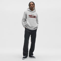 Houston Texans lululemon Steady State Pullover Hoodie | NFL Sale