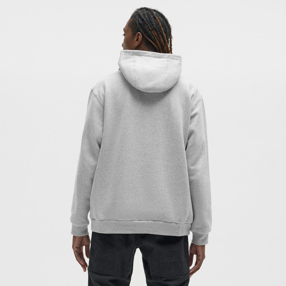 Green Bay Packers lululemon Steady State Pullover Hoodie | NFL US