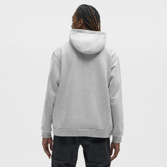 Green Bay Packers lululemon Steady State Pullover Hoodie | NFL US