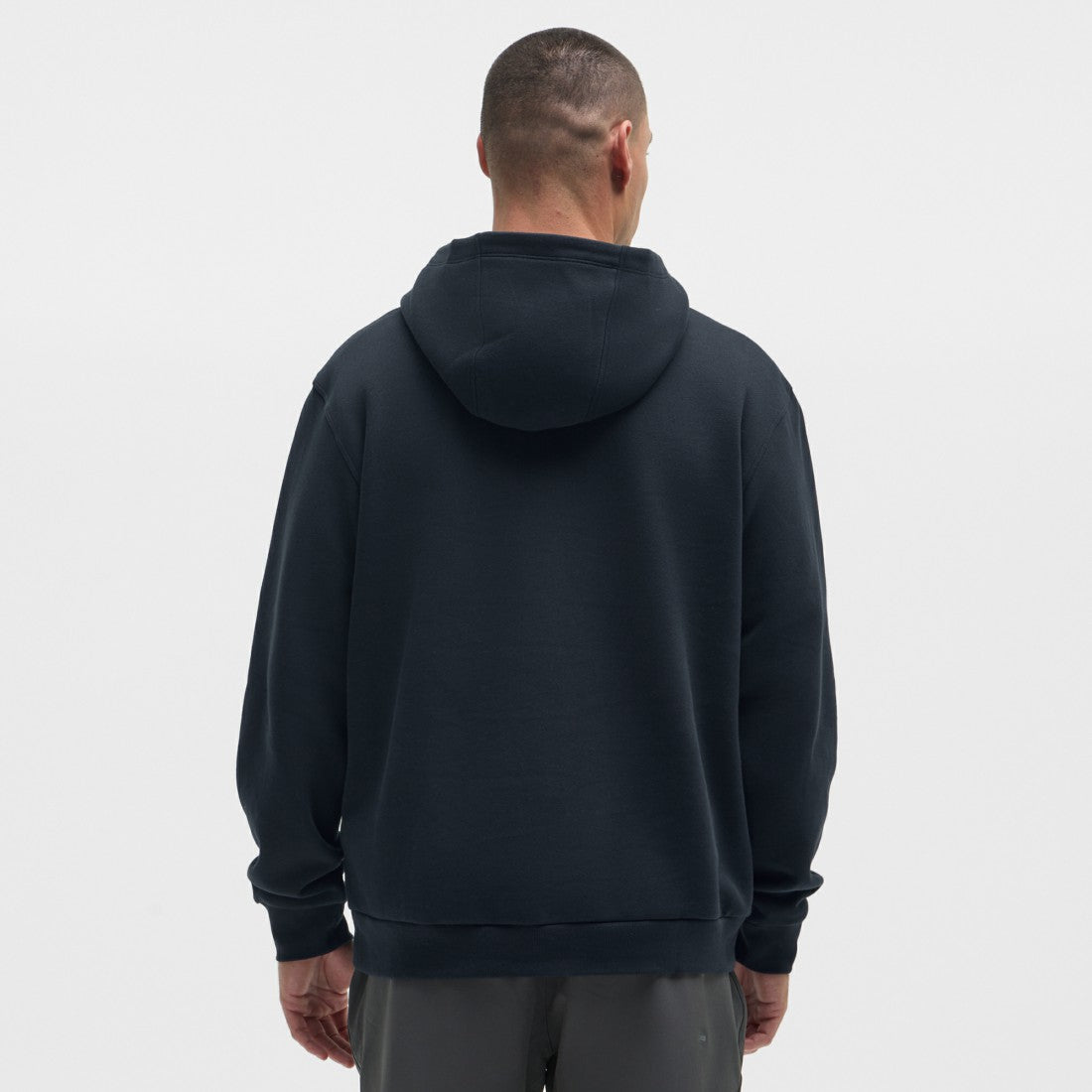 Houston Texans lululemon Steady State Pullover Hoodie | NFL Sale