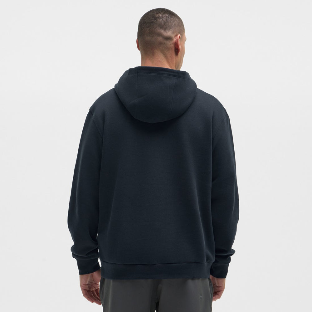 Houston Texans lululemon Steady State Pullover Hoodie | NFL Sale