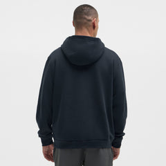 Houston Texans lululemon Steady State Pullover Hoodie | NFL Sale