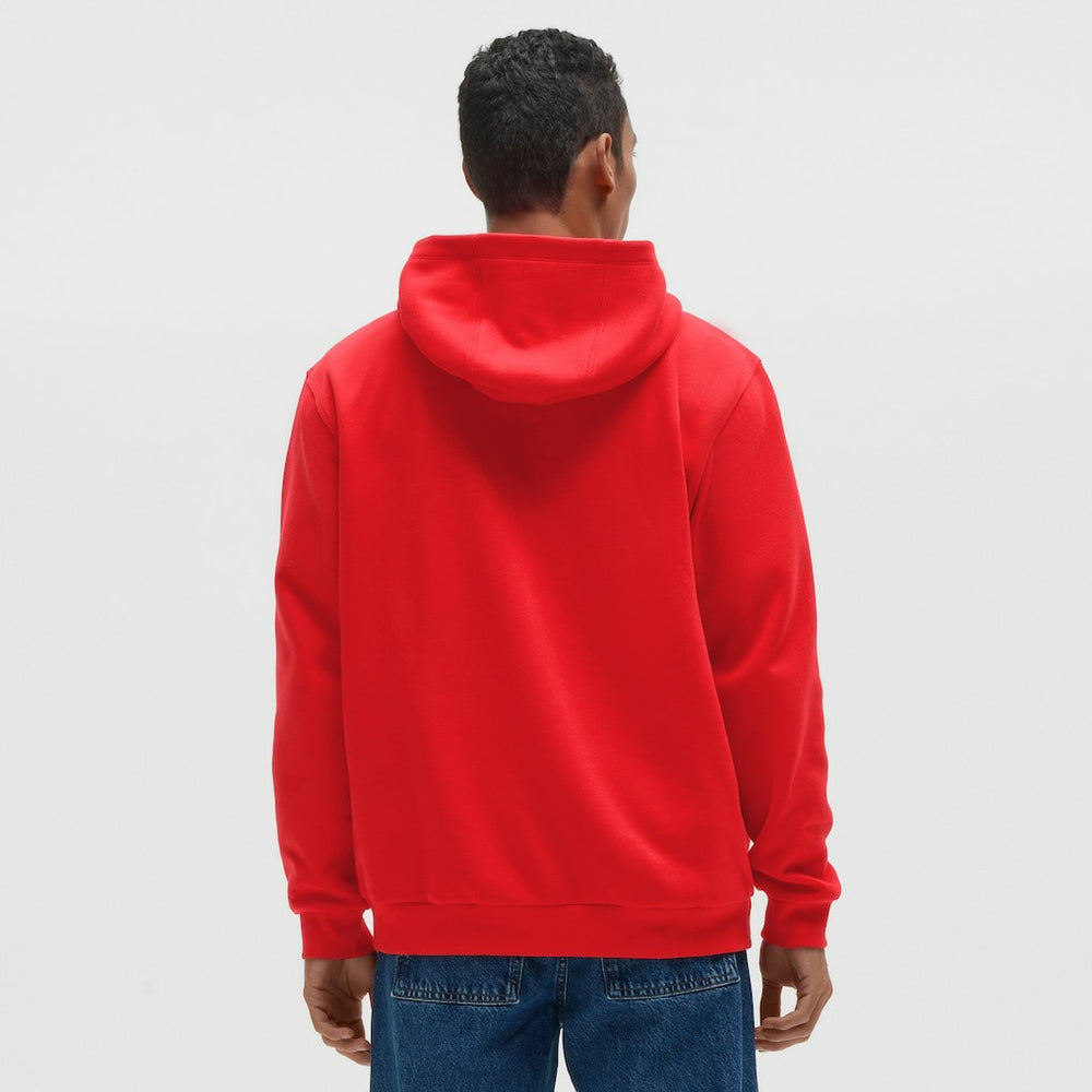 Kansas City Chiefs lululemon Steady State Pullover Hoodie | NFL Hot