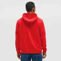 Kansas City Chiefs lululemon Steady State Pullover Hoodie | NFL Hot