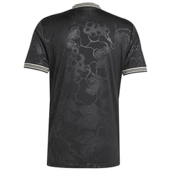 Juventus 2025/26 Third Replica Jersey