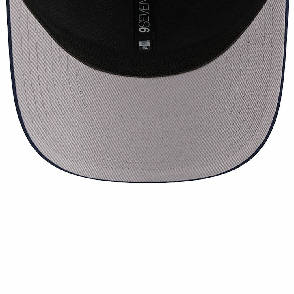 Dallas Cowboys Contest 9SEVENTY Adjustable Trucker Hat | NFL Hot