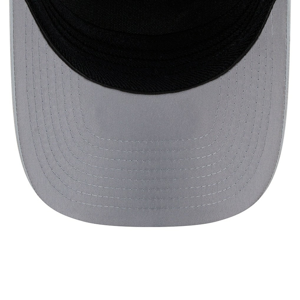 Dallas Cowboys Rope M-Crown A-Frame 39THIRTY Flex Hat | NFL New