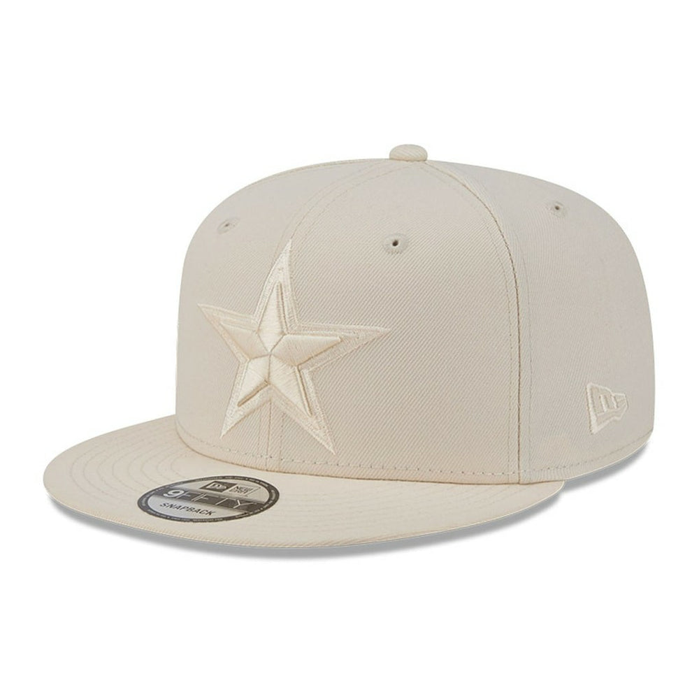 Dallas Cowboys Colorpack 9FIFTY Snapback Hat | NFL New