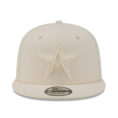 Dallas Cowboys Colorpack 9FIFTY Snapback Hat | NFL New