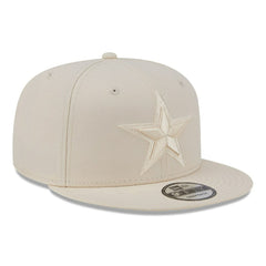 Dallas Cowboys Colorpack 9FIFTY Snapback Hat | NFL New