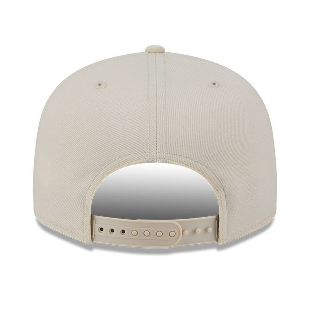 Dallas Cowboys Colorpack 9FIFTY Snapback Hat | NFL New