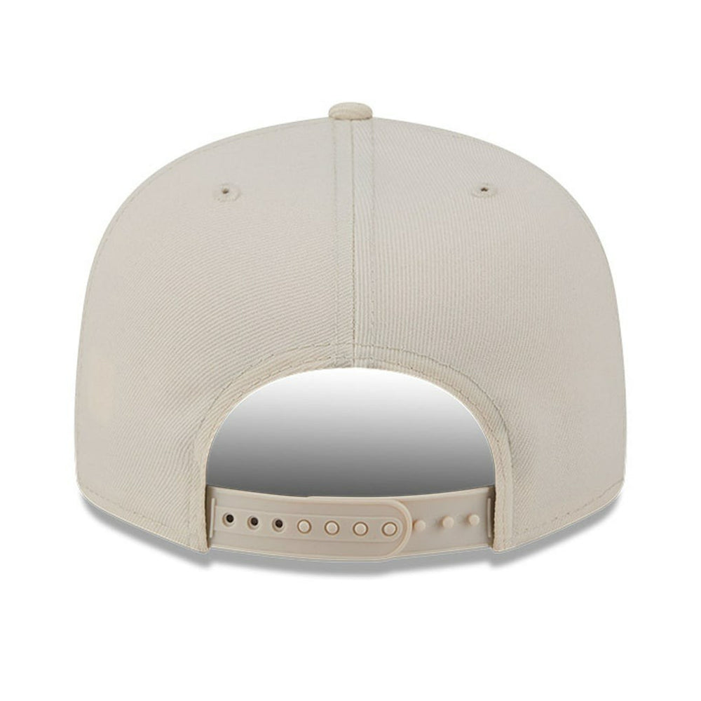 Dallas Cowboys Colorpack 9FIFTY Snapback Hat | NFL New