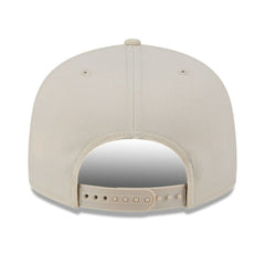 Dallas Cowboys Colorpack 9FIFTY Snapback Hat | NFL New