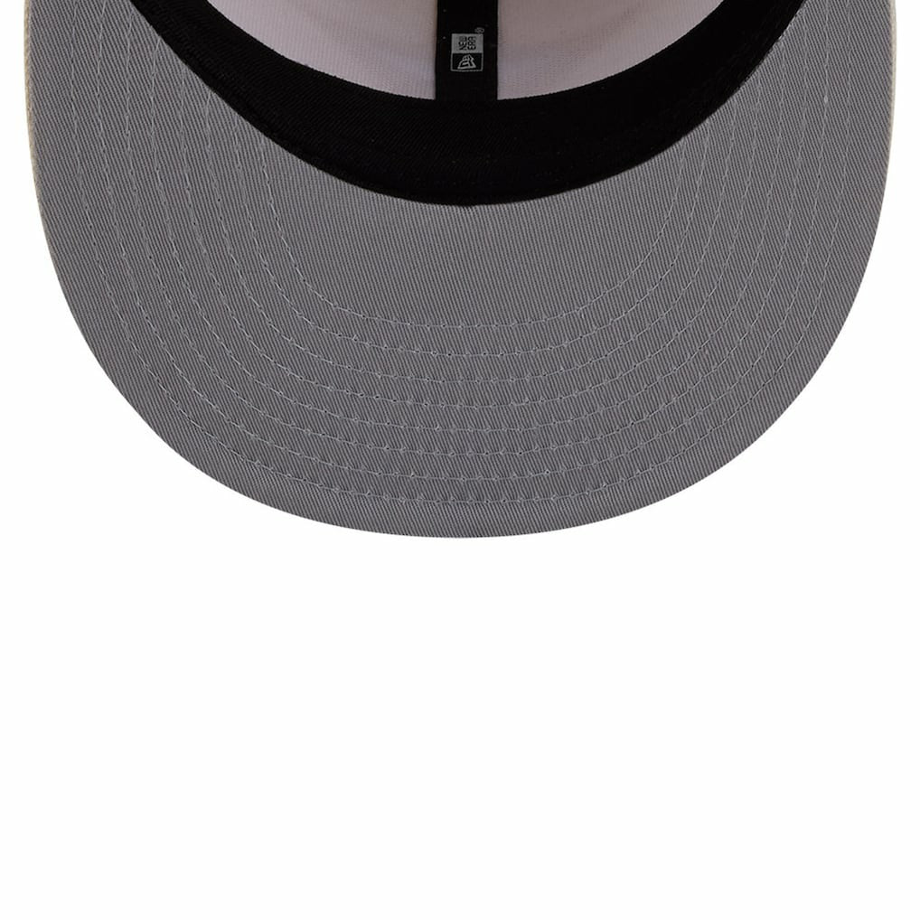 Dallas Cowboys Colorpack 9FIFTY Snapback Hat | NFL New