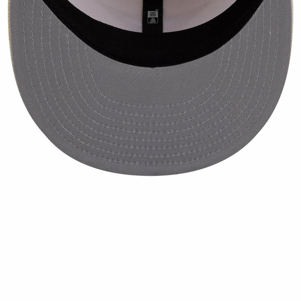 Dallas Cowboys Colorpack 9FIFTY Snapback Hat | NFL New