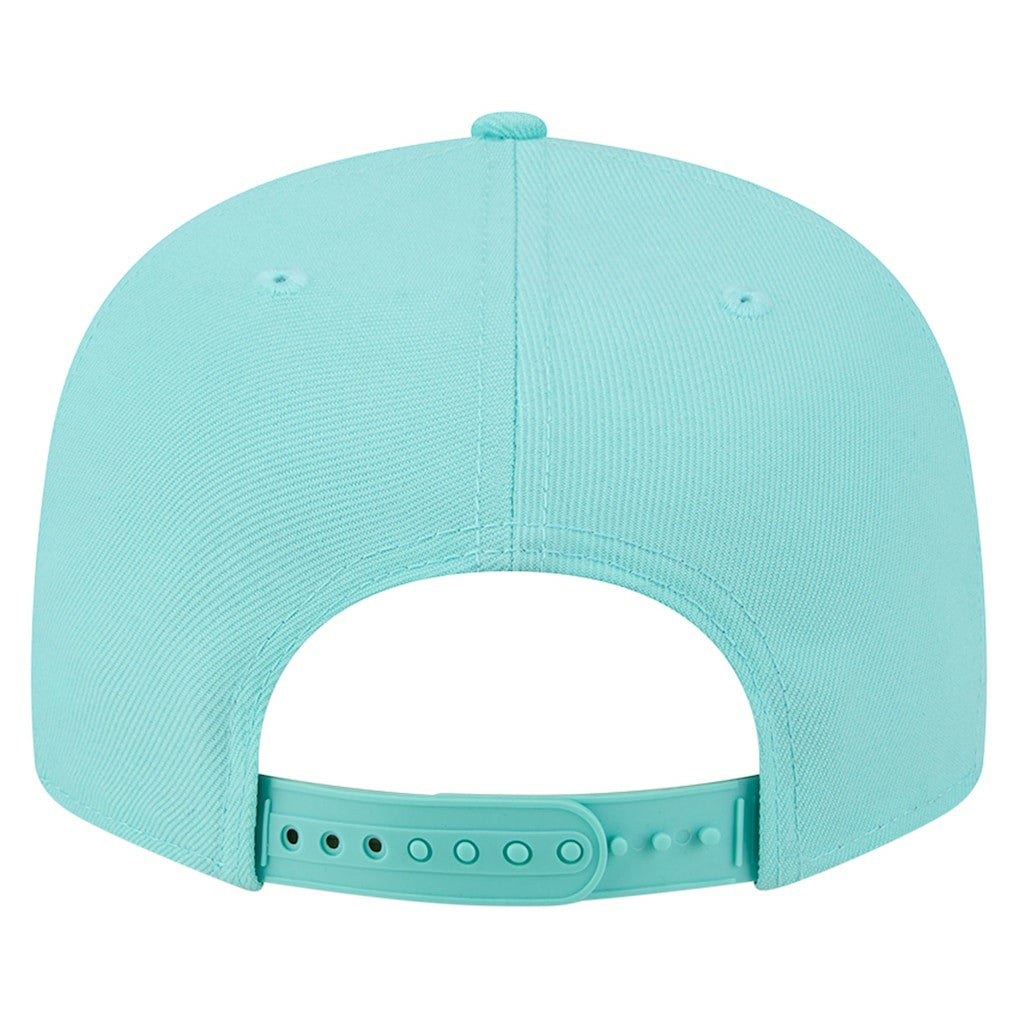Dallas Cowboys Colorpack 9FIFTY Snapback Hat | NFL Hot