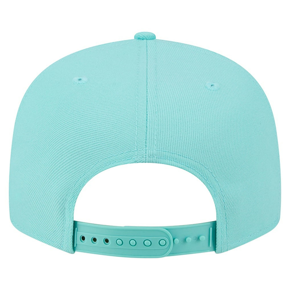Dallas Cowboys Colorpack 9FIFTY Snapback Hat | NFL Hot