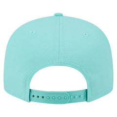 Dallas Cowboys Colorpack 9FIFTY Snapback Hat | NFL Hot