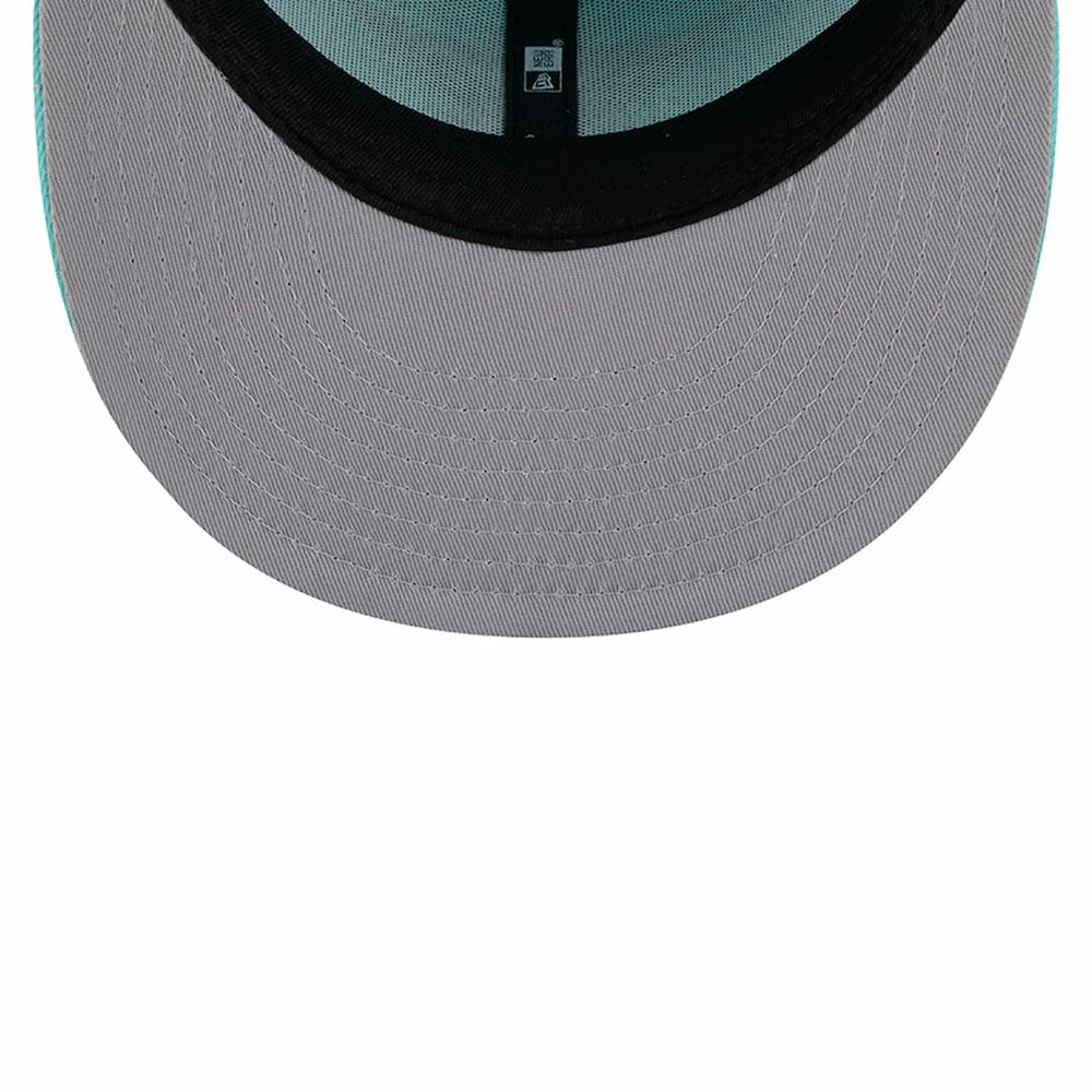 Dallas Cowboys Colorpack 9FIFTY Snapback Hat | NFL Hot