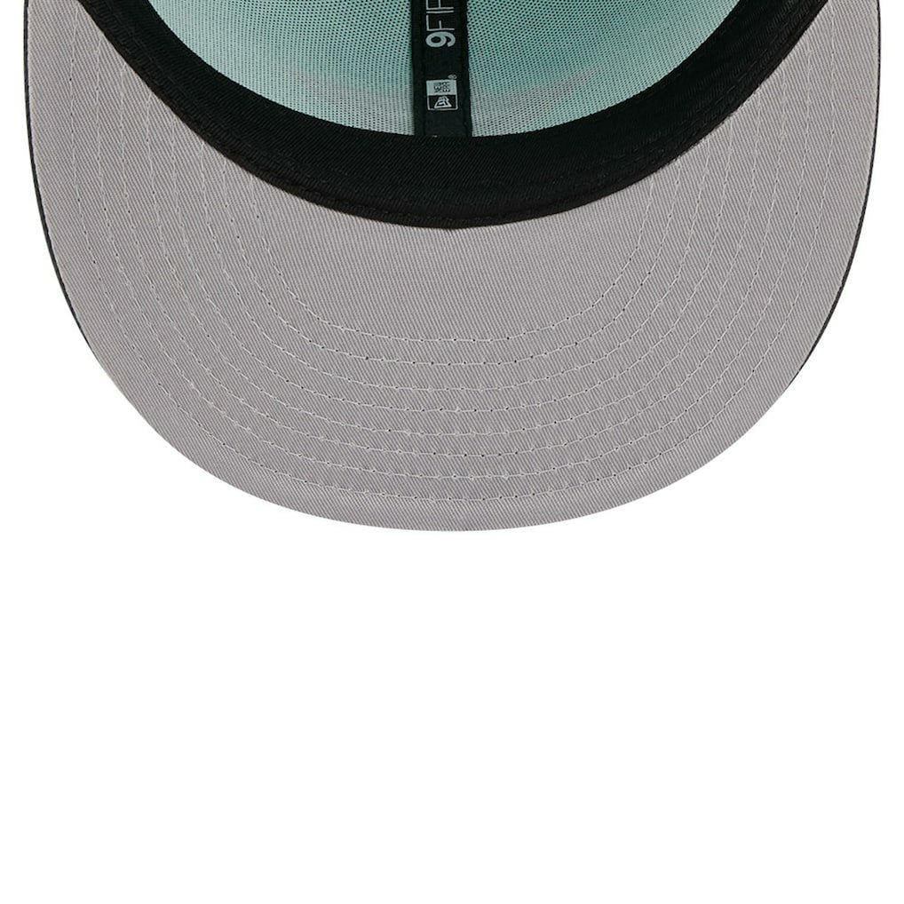 Dallas Cowboys Two-Tone Color Pack 9FIFTY Snapback Hat | NFL US