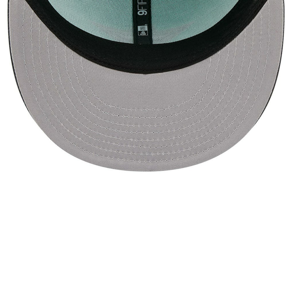Dallas Cowboys Two-Tone Color Pack 9FIFTY Snapback Hat | NFL US