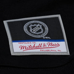 Detroit Red Wings Mitchell & Ness Unisex Phantom Fleece Crew Neck Sweatshirt -  NHL Sweatshirts